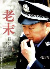 欧美色视频免费高清播放